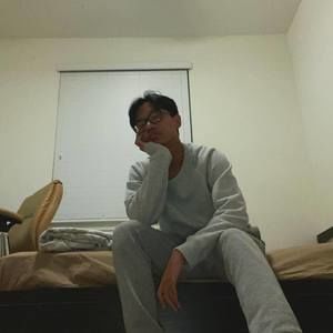 Meet your Posher, Thắng